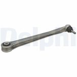 Delphi Wishbone / Suspension Arm TC6591