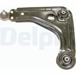 Delphi Wishbone / Suspension Arm TC669