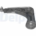 Delphi Wishbone / Suspension Arm TC671