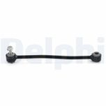 Delphi Anti Roll Bar Link Rear TC6725