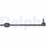 Delphi Anti Roll Bar Link Front TC675