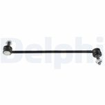 Delphi Anti Roll Bar Link Front TC6768