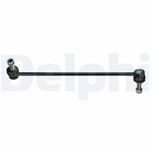 Delphi Anti Roll Bar Link Front Left TC6772