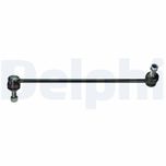 Delphi Anti Roll Bar Link Front Right TC6773