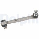 Delphi Wishbone / Suspension Arm TC6798