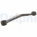 Delphi Wishbone / Suspension Arm TC6822