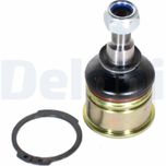 Delphi Ball Joint TC683