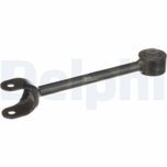 Delphi Wishbone / Suspension Arm Left or Right TC6852