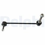 Delphi Anti Roll Bar Link Front Right TC6856