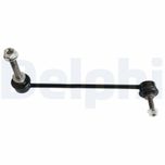 Delphi Anti Roll Bar Link Front Left TC6857