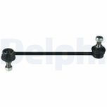 Delphi Anti Roll Bar Link Front TC686