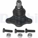 Delphi Ball Joint TC687