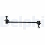 Delphi Anti Roll Bar Link TC6874