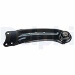 Delphi Wishbone / Suspension Arm TC6877