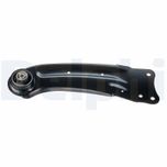 Delphi Wishbone / Suspension Arm TC6878