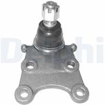 Delphi Ball Joint TC691
