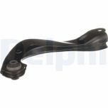 Delphi Wishbone / Suspension Arm TC6917