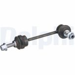 Delphi Anti Roll Bar Link Rear TC6965