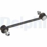 Delphi Anti Roll Bar Link Front TC6966