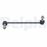 Delphi Anti Roll Bar Link Front Left TC6969