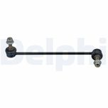 Delphi Anti Roll Bar Link Front Right TC6970