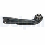 Delphi Wishbone / Suspension Arm TC6976