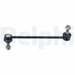 Delphi Anti Roll Bar Link Front TC6977