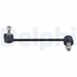 Delphi Anti Roll Bar Link Rear Left TC6981