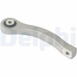 Delphi Anti Roll Bar Link Rear TC6983
