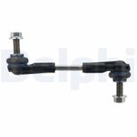 Delphi Anti Roll Bar Link Front TC6984