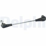 Delphi Anti Roll Bar Link Front Left TC6991
