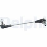 Delphi Anti Roll Bar Link Front Right TC6992