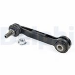 Delphi Anti Roll Bar Link Rear TC6993