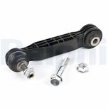 Delphi Anti Roll Bar Link Rear TC6995