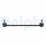 Delphi Anti Roll Bar Link Front TC6996