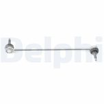 Delphi Anti Roll Bar Link TC6997