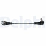 Delphi Anti Roll Bar Link Front Left TC6998