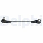 Delphi Anti Roll Bar Link Front Right TC6999