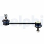 Delphi Anti Roll Bar Link Rear TC7001