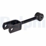 Delphi Anti Roll Bar Link Rear TC7028