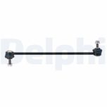 Delphi Anti Roll Bar Link Front TC7029