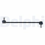 Delphi Anti Roll Bar Link Front TC7030