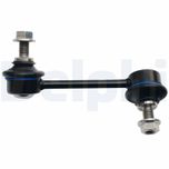 Delphi Anti Roll Bar Link Rear Right TC7032