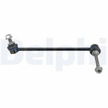 Delphi Anti Roll Bar Link Front Right TC7033