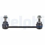 Delphi Anti Roll Bar Link Rear Right TC7036