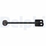 Delphi Anti Roll Bar Link Rear TC7038