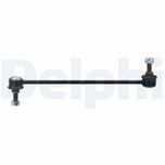 Delphi Anti Roll Bar Link Front TC7039