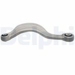 Delphi Wishbone / Suspension Arm Rear Upper, Left TC7056