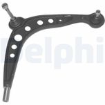 Delphi Wishbone / Suspension Arm TC710