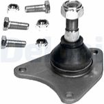 Delphi Ball Joint Upper TC72